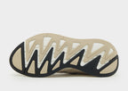 Adizero Aruku Women's