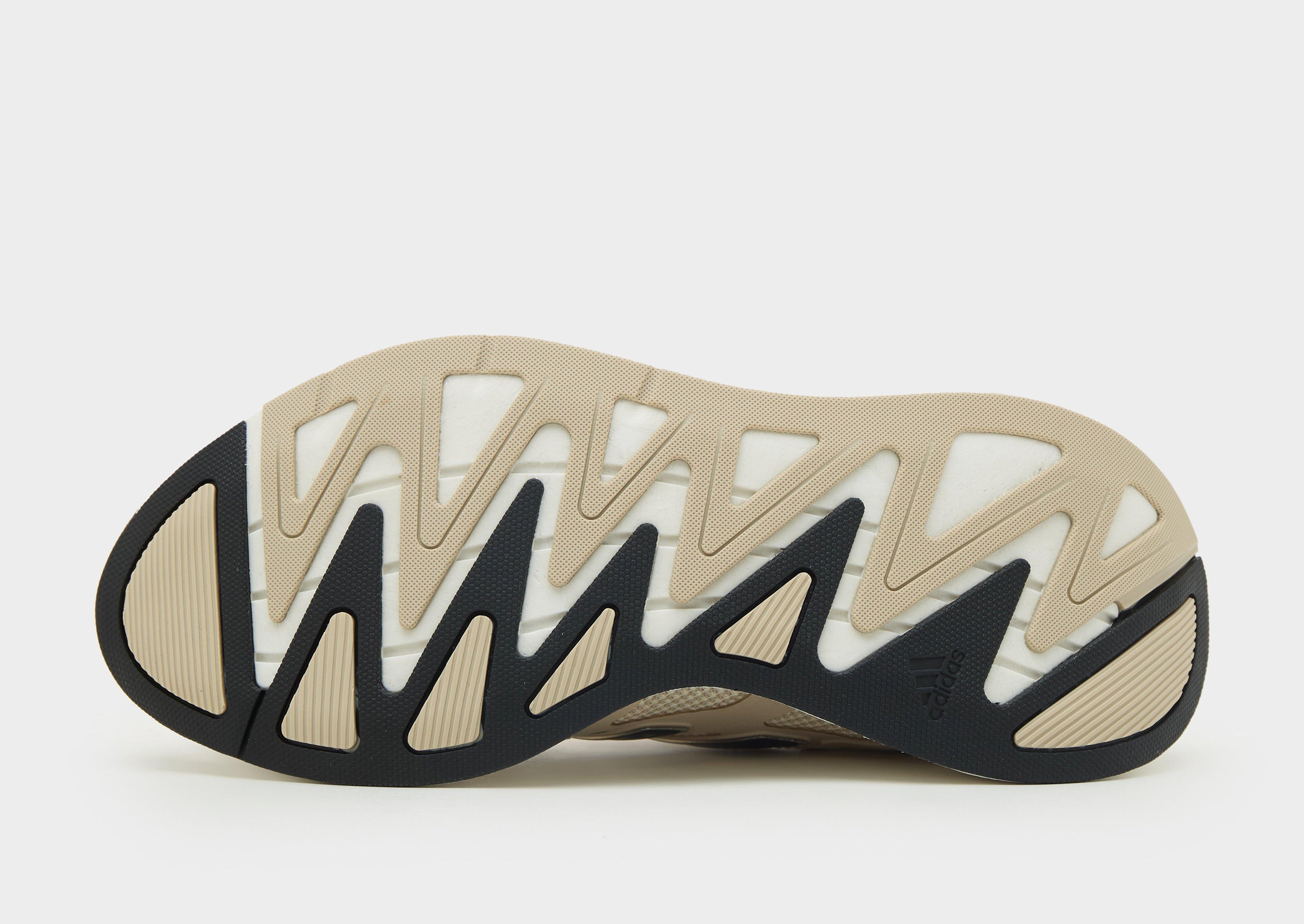 Adizero Aruku Women's