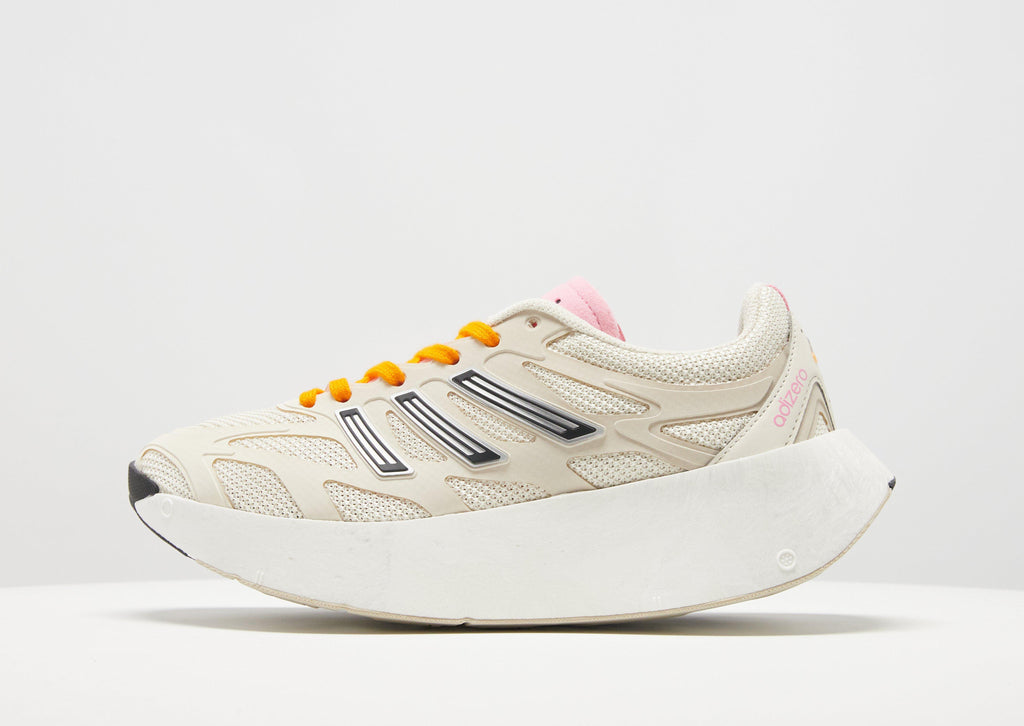 Adizero Aruku Women's