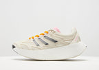 Adizero Aruku Women's