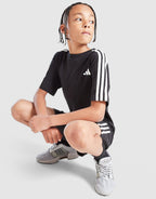 Core T-Shirt Junior