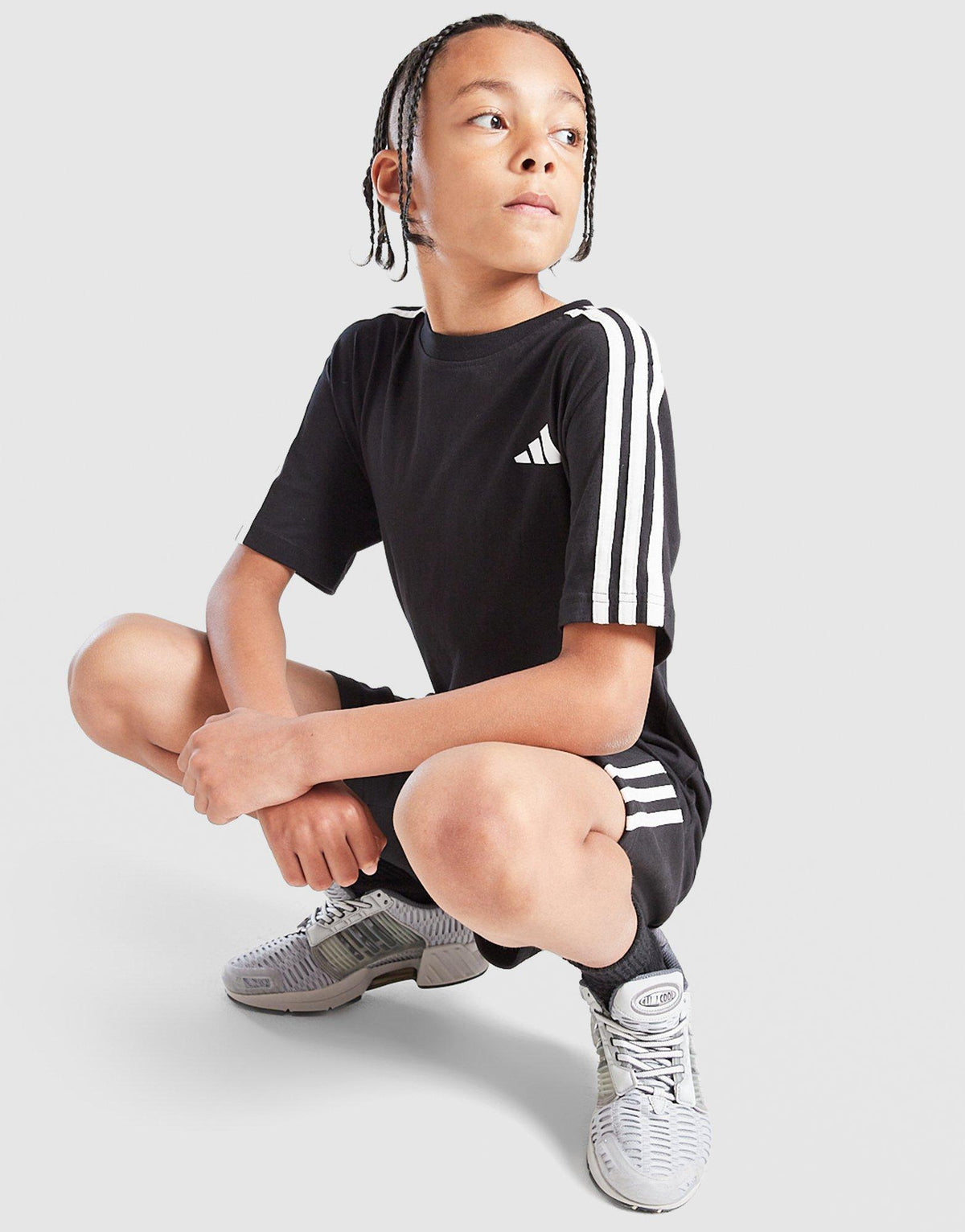 Core T-Shirt Junior
