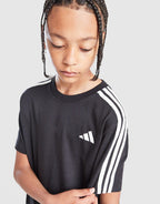 Core T-Shirt Junior