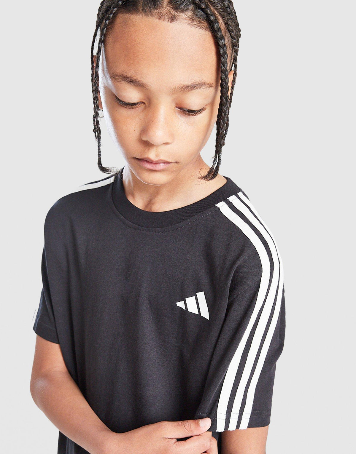Core T-Shirt Junior