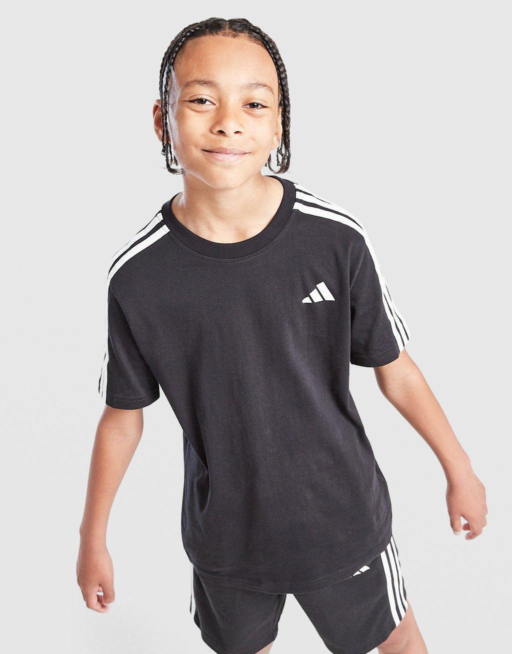 Core T-Shirt Junior