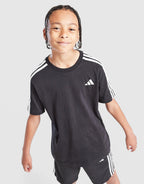 Core T-Shirt Junior