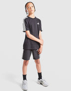 Core T-Shirt Junior
