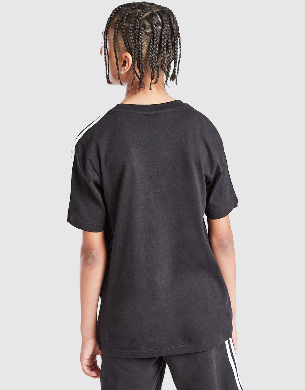 Core T-Shirt Junior