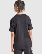 Core T-Shirt Junior