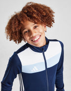 Tiro 25 Tracksuit Junior