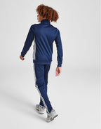 Tiro 25 Tracksuit Junior