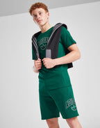 Collegiate Shorts Junior