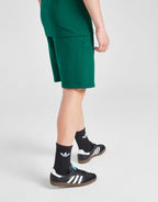 Collegiate Shorts Junior