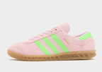 Hamburg Women's