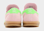 Hamburg Women's