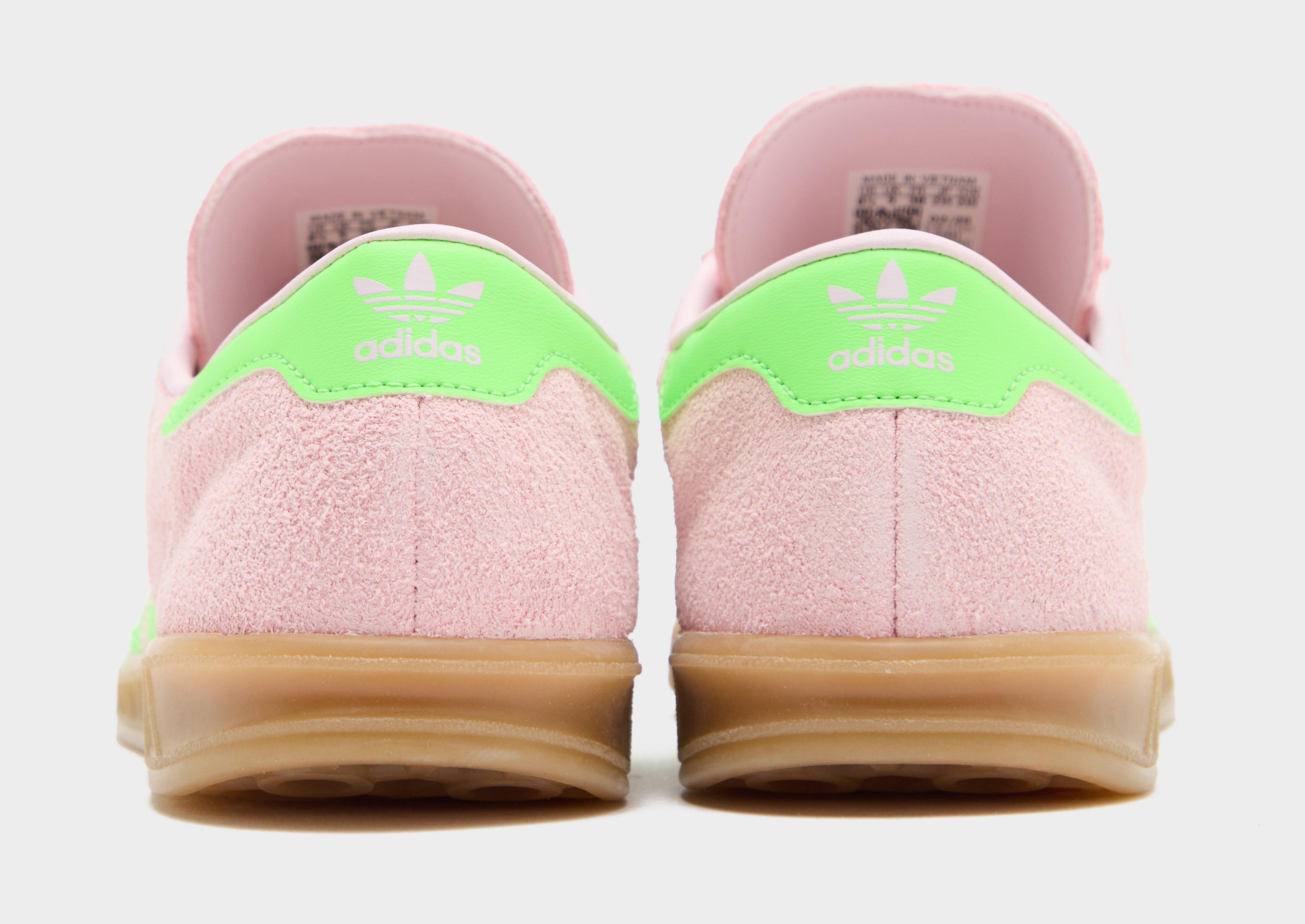 Hamburg Women's