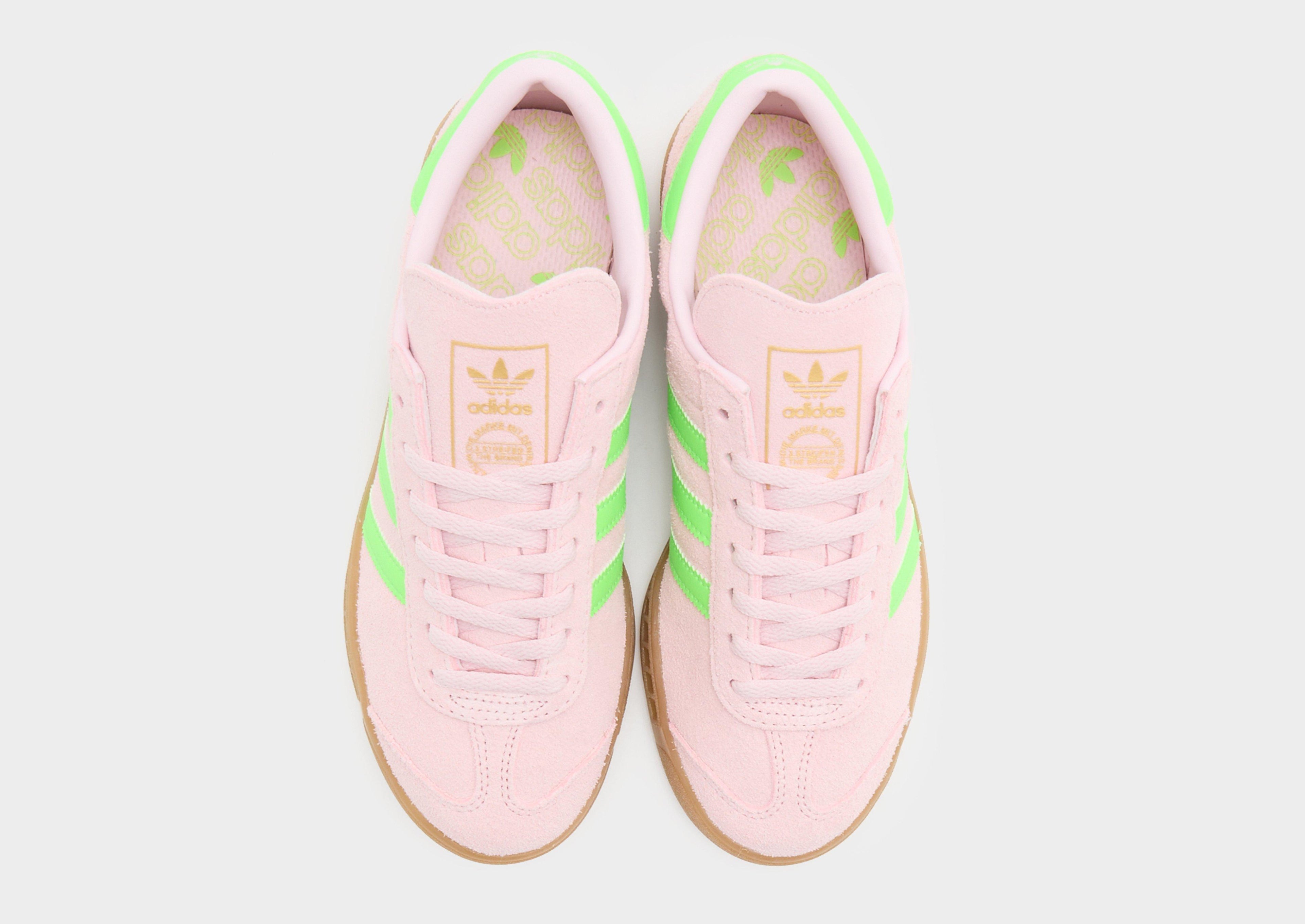 Hamburg Women's