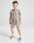 3-Piece Set Infant