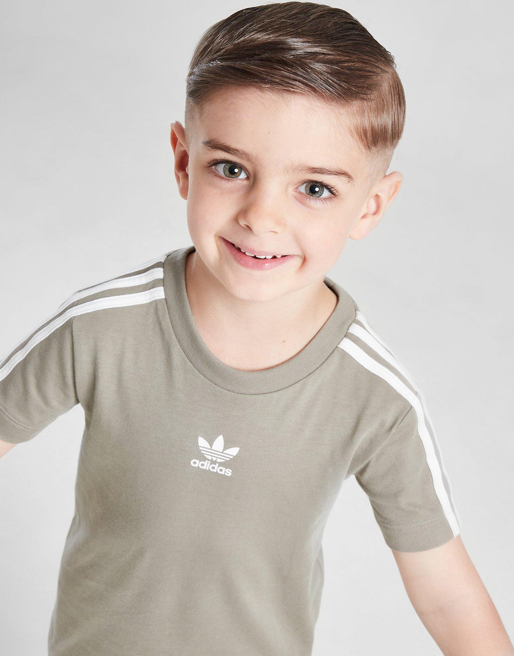 3-Piece Set Infant