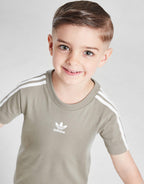 3-Piece Set Infant