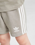 3-Piece Set Infant