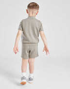 3-Piece Set Infant