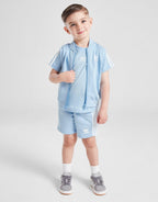 3-Piece Set Infant