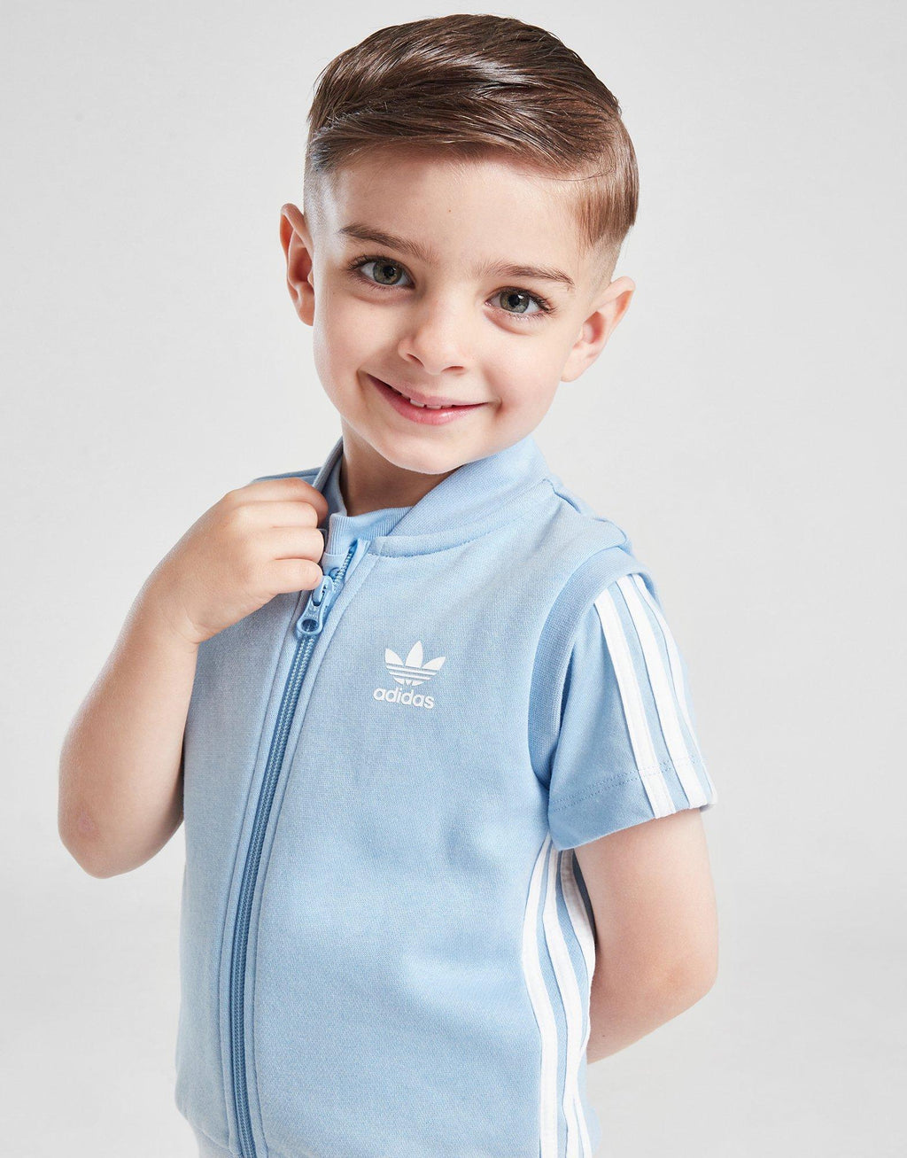 3-Piece Set Infant