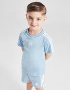 3-Piece Set Infant