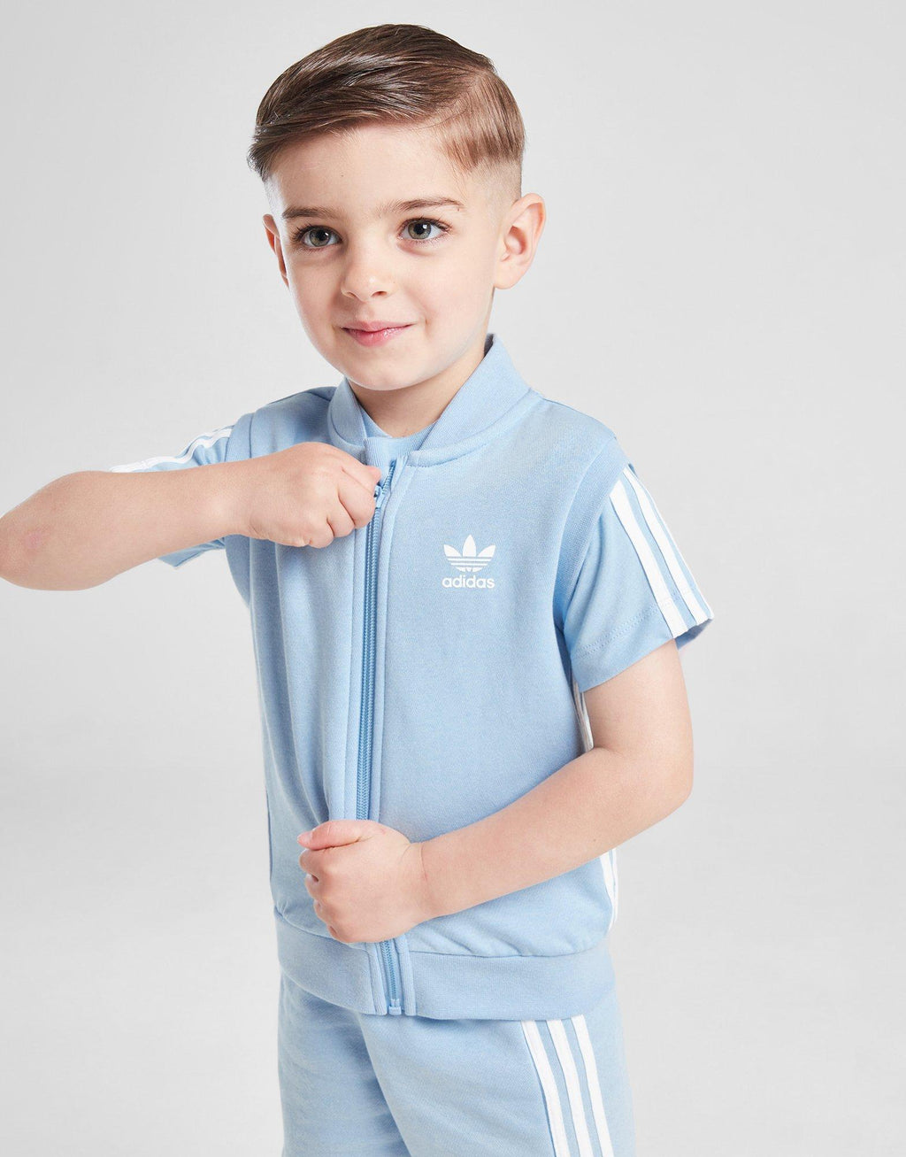 3-Piece Set Infant