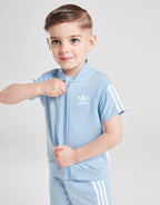 3-Piece Set Infant