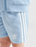 3-Piece Set Infant