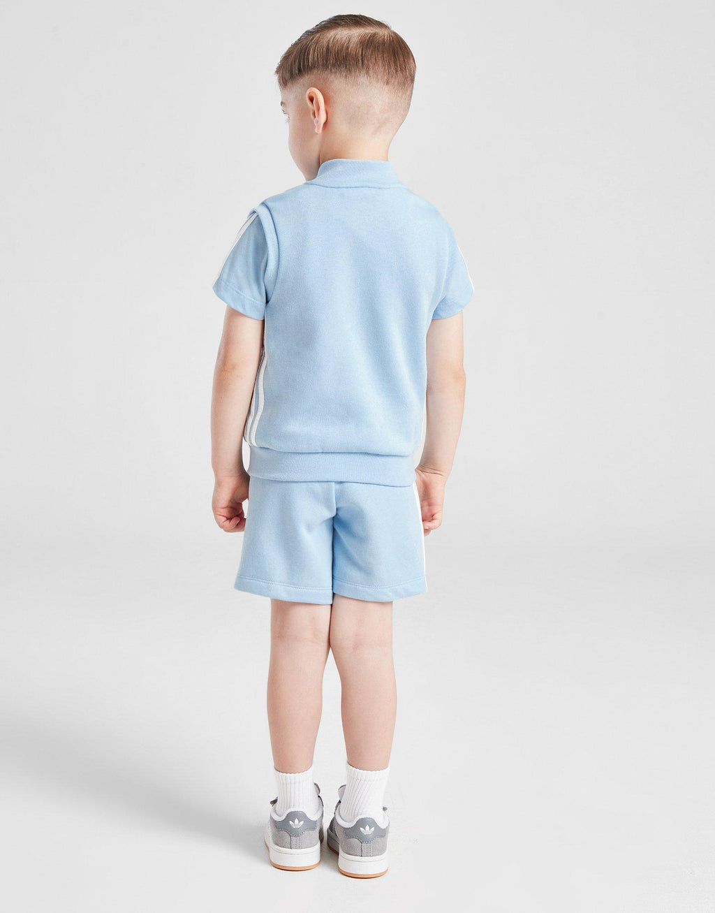 3-Piece Set Infant