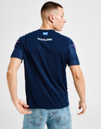 Scotland Rugby Training Shirt