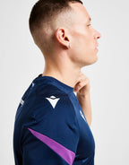 Scotland Rugby Training Shirt