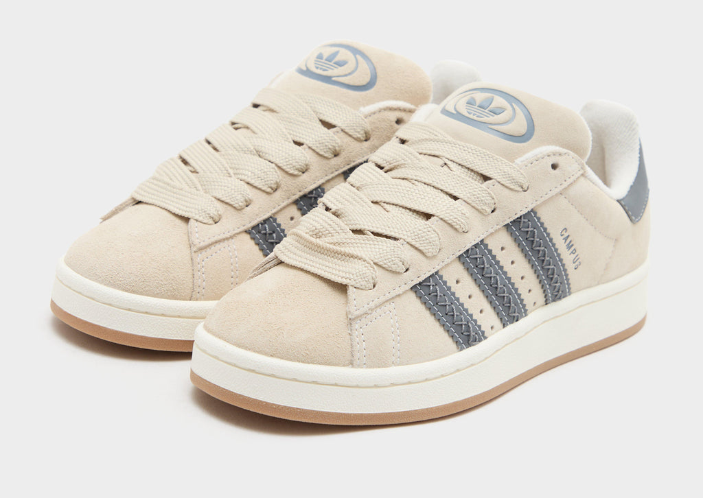 Campus 00s Women's