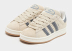 Campus 00s Women's