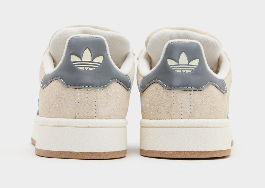 Campus 00s Women's