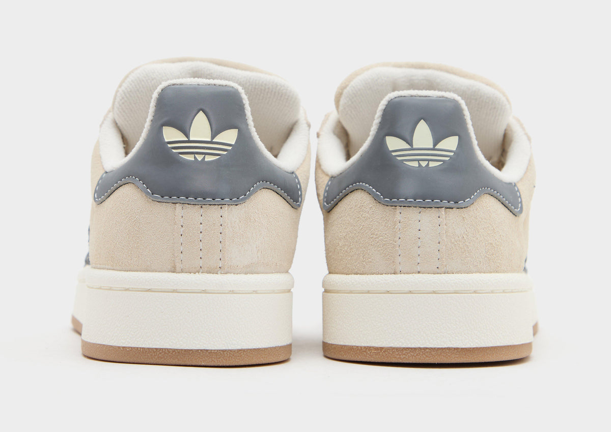 Campus 00s Women's
