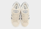 Campus 00s Women's