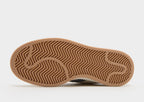 Campus 00s Women's
