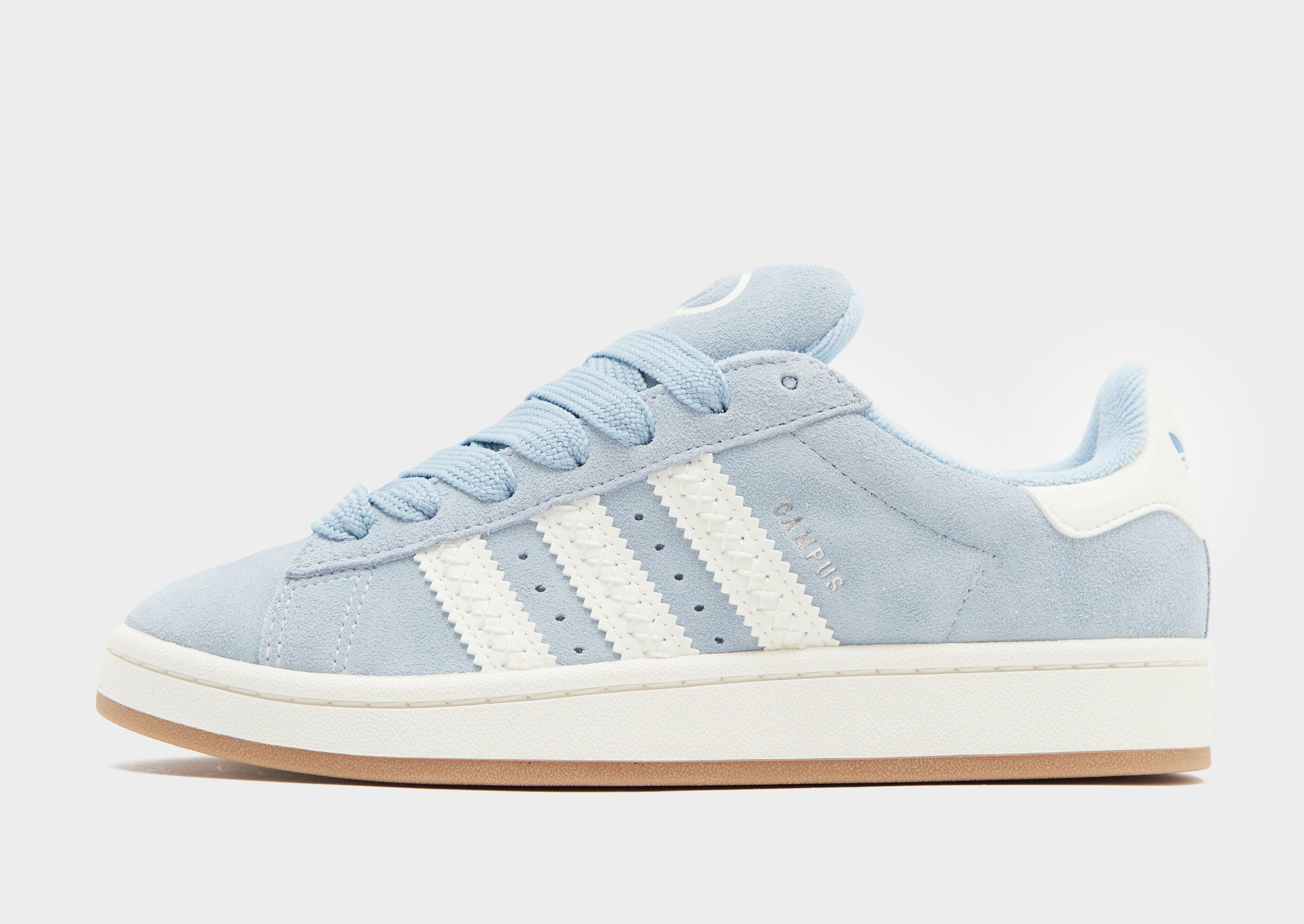 Campus 00s Women's