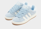 Campus 00s Women's