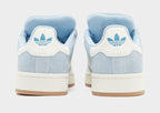 Campus 00s Women's