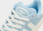 Campus 00s Women's
