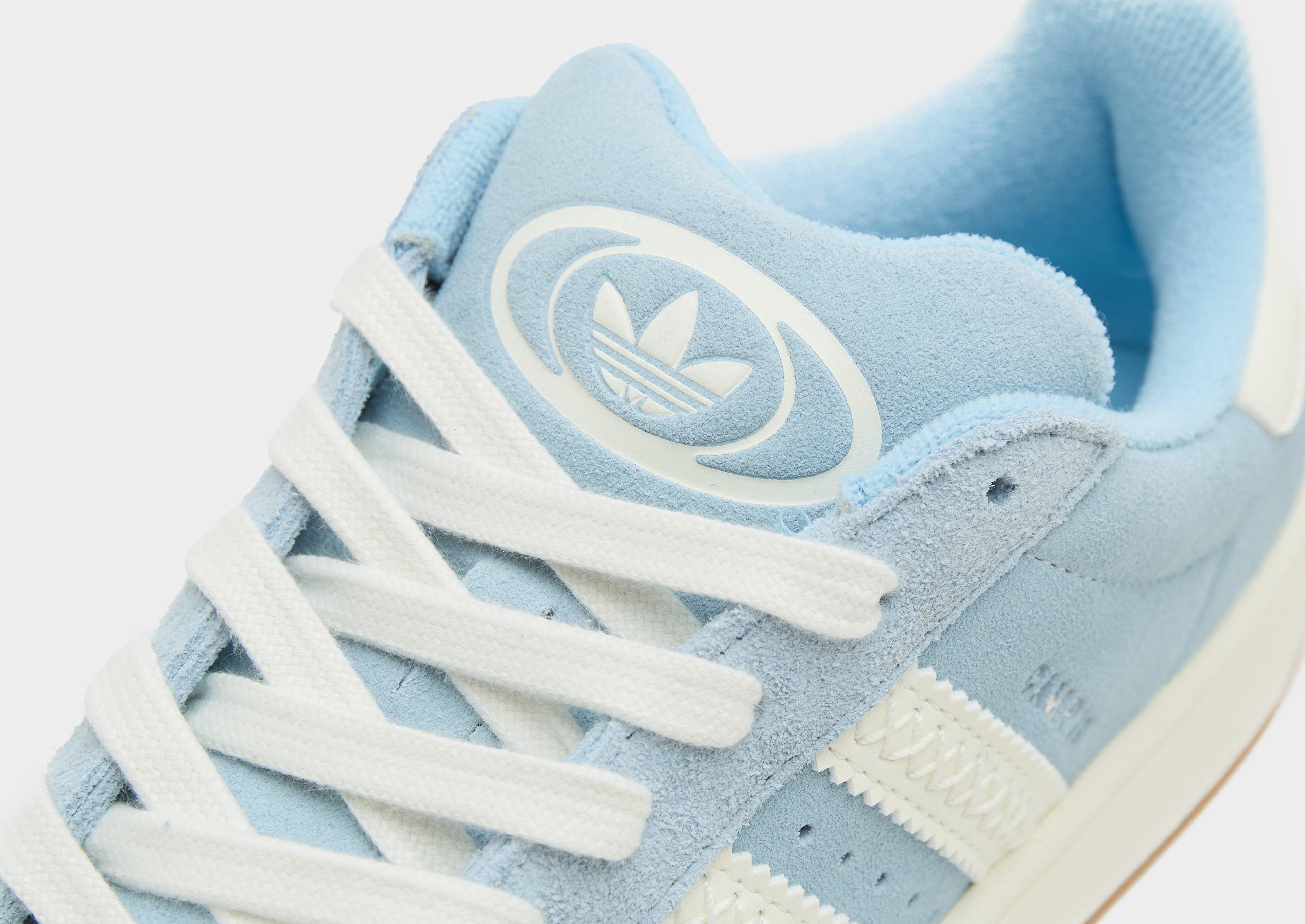 Campus 00s Women's