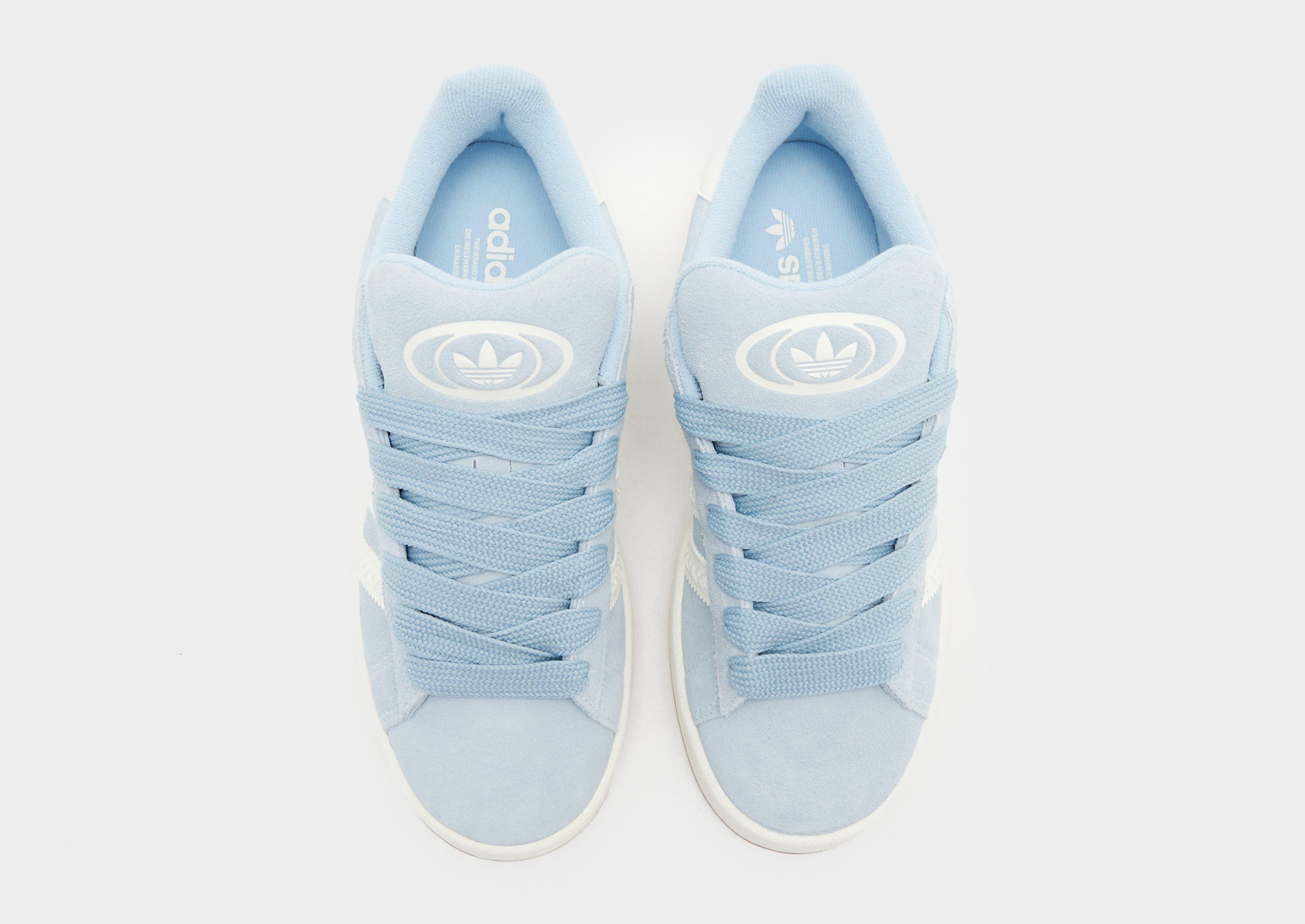 Campus 00s Women's