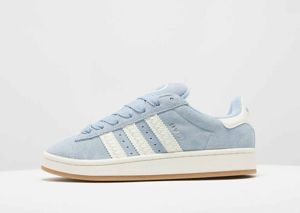 Campus 00s Women's