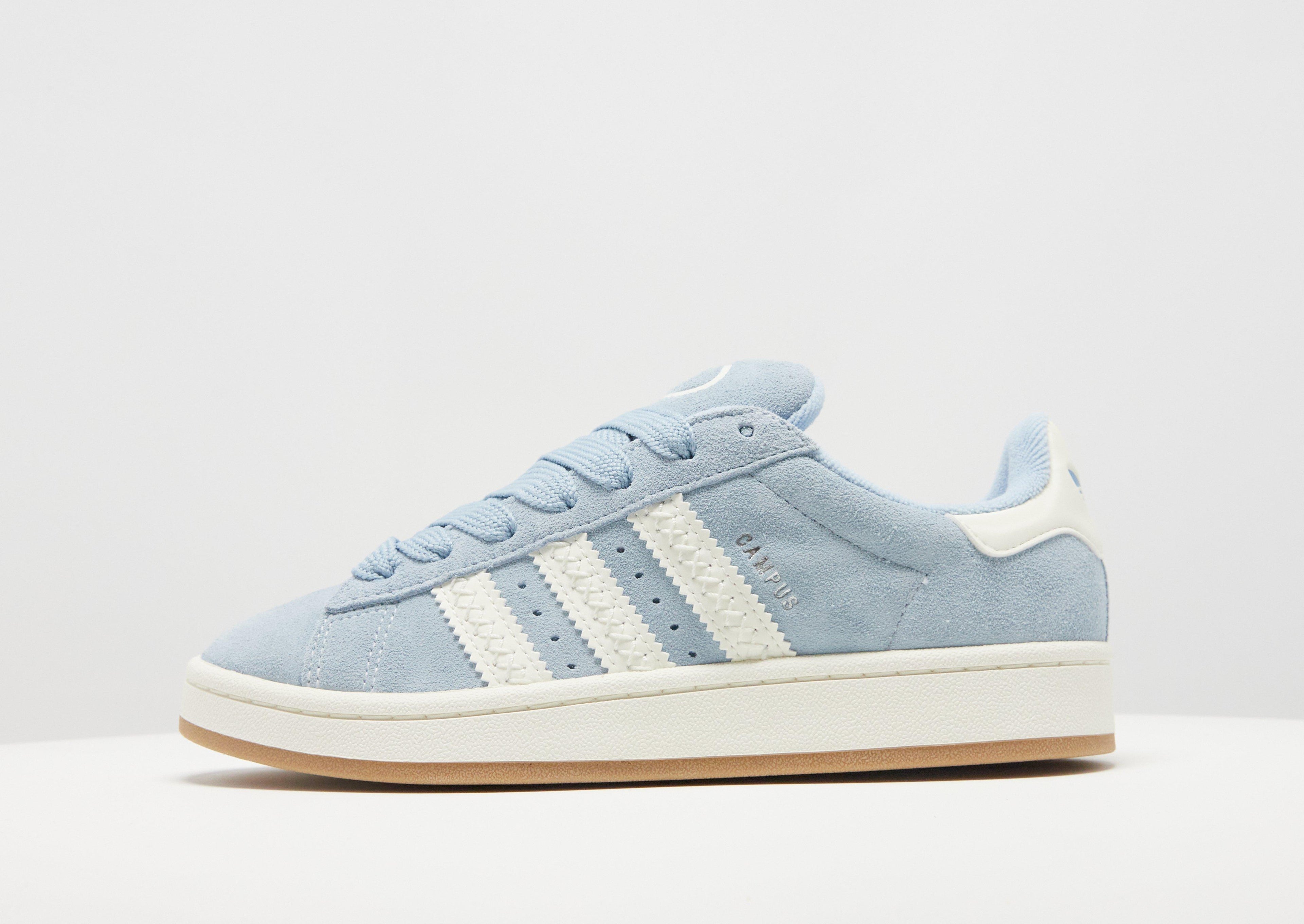 Campus 00s Women's