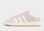 Campus 00s Women's